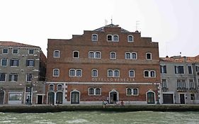 Generator Venise
